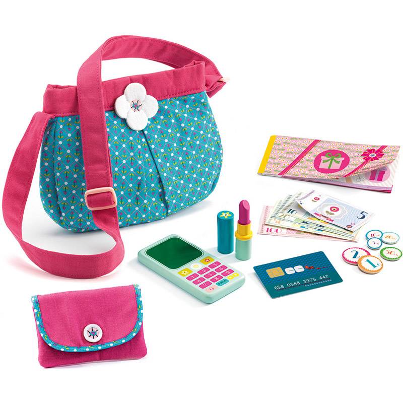 Sac A Main Bebe Fille 81af Sac A Main Bebe Fille 81af