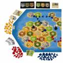 Catan - Extension Marins Kosmos - 2 Catan - Extension Marins Kosmos - 2