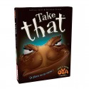 Take That Oya - 1 Take That Oya - 1