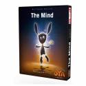 The Mind