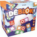 Déblok Foxmind Games - 1 Déblok Foxmind Games - 1