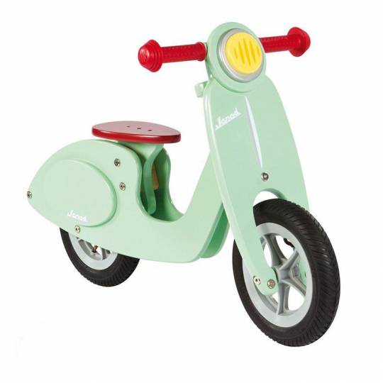 Scooter Mint Janod - 1