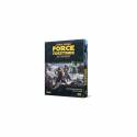 Star Wars Force et Destinée : Kit d'Initiation Fantasy Flight Games - 1 Star Wars Force et Destinée : Kit d'Initiation Fantasy Flight Games - 1