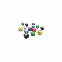Star Wars Force et Destinée : Kit d'Initiation Fantasy Flight Games - 3 Star Wars Force et Destinée : Kit d'Initiation Fantasy Flight Games - 3
