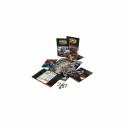 Star Wars Force et Destinée : Kit d'Initiation Fantasy Flight Games - 4 Star Wars Force et Destinée : Kit d'Initiation Fantasy Flight Games - 4