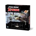 Star Wars X-Wing 2.0 : Jeu de base Fantasy Flight Games - 1 Star Wars X-Wing 2.0 : Jeu de base Fantasy Flight Games - 1