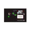 Star Wars X-Wing 2.0 : Jeu de base Fantasy Flight Games - 2 Star Wars X-Wing 2.0 : Jeu de base Fantasy Flight Games - 2