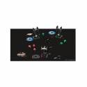 Star Wars X-Wing 2.0 : Jeu de base Fantasy Flight Games - 4 Star Wars X-Wing 2.0 : Jeu de base Fantasy Flight Games - 4