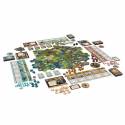 Sid Meier's Civilization : Une Aube Nouvelle Fantasy Flight Games - 2 Sid Meier's Civilization : Une Aube Nouvelle Fantasy Flight Games - 2