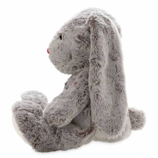 Rouge Kaloo - Lapin Prestige - XL 55cm kaloo - 2