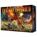 Twilight Imperium 4è Édition Fantasy Flight Games - 1 Twilight Imperium 4è Édition Fantasy Flight Games - 1