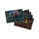 Twilight Imperium 4è Édition Fantasy Flight Games - 2 Twilight Imperium 4è Édition Fantasy Flight Games - 2