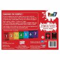 Red 7 Nuts Publishing - 2 Red 7 Nuts Publishing - 2