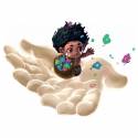 Dixit 9 - Extension Anniversary Libellud - 3 Dixit 9 - Extension Anniversary Libellud - 3