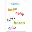 Tam Tam Espagnol AB ludis Editions - 2 Tam Tam Espagnol AB ludis Editions - 2