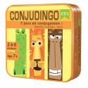 ConjuDingo CE1