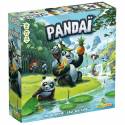 Pandaï