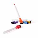 Speed colors Lifestyle - 6 Speed colors Lifestyle - 6