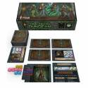 One deck dungeon - Forêt des ombres Nuts Publishing - 2 One deck dungeon - Forêt des ombres Nuts Publishing - 2