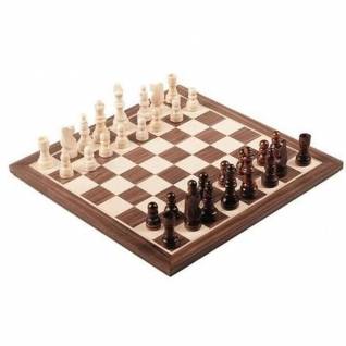jeux d echecs 30 cm un jeu loisirs nouveaux bcd coloriages pour lanternes