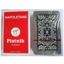 Scopa Napoletane Piatnik - 1 Scopa Napoletane Piatnik - 1
