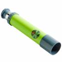 Terra Kids Longue-vue télescopique pour enfants Haba - 1 Terra Kids Longue-vue télescopique pour enfants Haba - 1