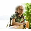 Terra Kids Longue-vue télescopique pour enfants Haba - 2 Terra Kids Longue-vue télescopique pour enfants Haba - 2