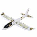 Terra Kids Planeur Haba - 1 Terra Kids Planeur Haba - 1
