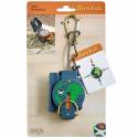 Terra Kids Boussole Haba - 1 Terra Kids Boussole Haba - 1