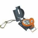 Terra Kids Boussole Haba - 2 Terra Kids Boussole Haba - 2