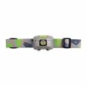 Terra Kids Lampe frontale Haba - 1 Terra Kids Lampe frontale Haba - 1