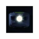 Terra Kids Lampe frontale Haba - 3 Terra Kids Lampe frontale Haba - 3