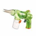 Aspirateur d’insectes Terra Kids Haba - 1 Aspirateur d’insectes Terra Kids Haba - 1