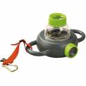 Loupe d’observation Terra Kids Haba - 1 Loupe d’observation Terra Kids Haba - 1