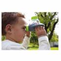 Loupe d’observation Terra Kids Haba - 2 Loupe d’observation Terra Kids Haba - 2