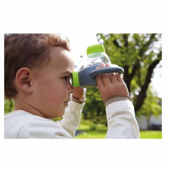 Loupe d’observation Terra Kids Haba - 2