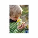 Gobelet loupe Terra Kids Haba - 2 Gobelet loupe Terra Kids Haba - 2