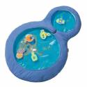 Eveil aquatique Petits plongeurs Haba - 1 Eveil aquatique Petits plongeurs Haba - 1