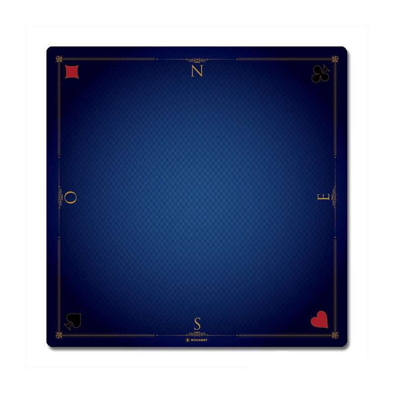 Tapis Prestige Bleu Taille 1 Wogamat Boutique d Jeux Tapis Prestige Bleu Taille 1 Wogamat Boutique d Jeux