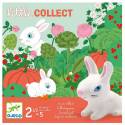 Little collect