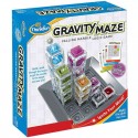 Gravity Maze ThinkFun - 1 Gravity Maze ThinkFun - 1