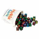 Qwirkle Cubes iello - 2 Qwirkle Cubes iello - 2