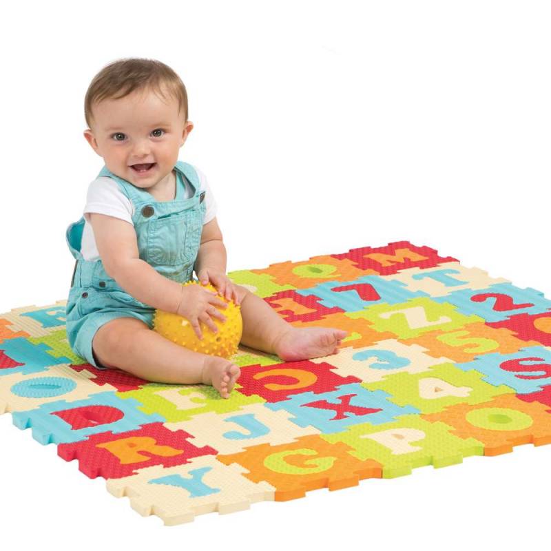 Dalles Lettres Et Chiffres Jeu D Eveil Ludi Boutique d Jeux