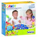 Candy - Le jeu des bonbons Beleduc - 1 Candy - Le jeu des bonbons Beleduc - 1