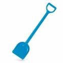 Pelle de sable - bleu Hape - 1 Pelle de sable - bleu Hape - 1
