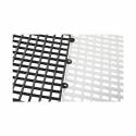 Dalles clipsables 124 cm- Tapis d'échecs et dames géant Rolly Toys - 2 Dalles clipsables 124 cm- Tapis d'échecs et dames géant Rolly Toys - 2