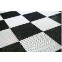 Dalles clipsables 280 cm - Tapis d'échecs et dames géant Rolly Toys - 3 Dalles clipsables 280 cm - Tapis d'échecs et dames géant Rolly Toys - 3