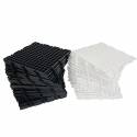 Dalles clipsables 124 cm- Tapis d'échecs et dames géant Rolly Toys - 3 Dalles clipsables 124 cm- Tapis d'échecs et dames géant Rolly Toys - 3