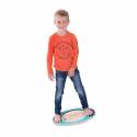 Balance Board - Beleduc Beleduc - 1 Balance Board - Beleduc Beleduc - 1