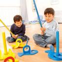 Jeu de pêche XXL - Beleduc Beleduc - 2 Jeu de pêche XXL - Beleduc Beleduc - 2